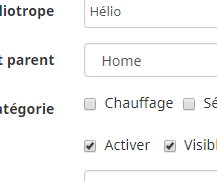 checkboxV3