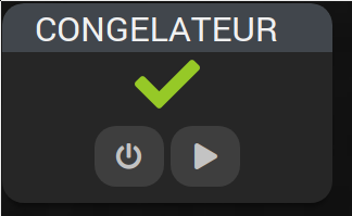 2020-02-24-090452_324x199_scrot