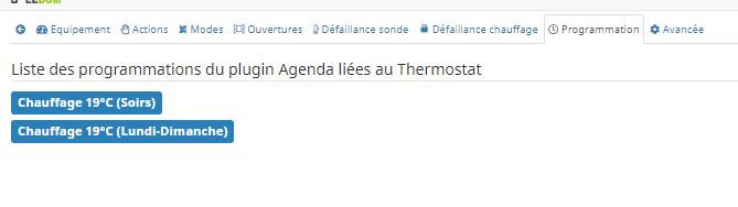 Thermostat%20prog