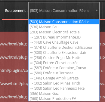 Capture%20d%E2%80%99%C3%A9cran%20de%202020-02-19%2014-40-33