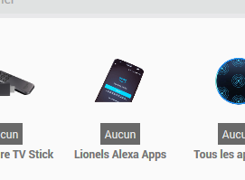 Screenshot_2019-11-18%20Alexaapi%20-%20Jeedom