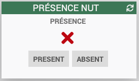 Capture d’écran 2020-04-05 à 19.14.50