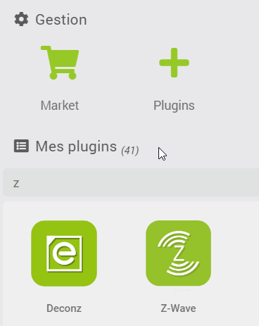 plugin