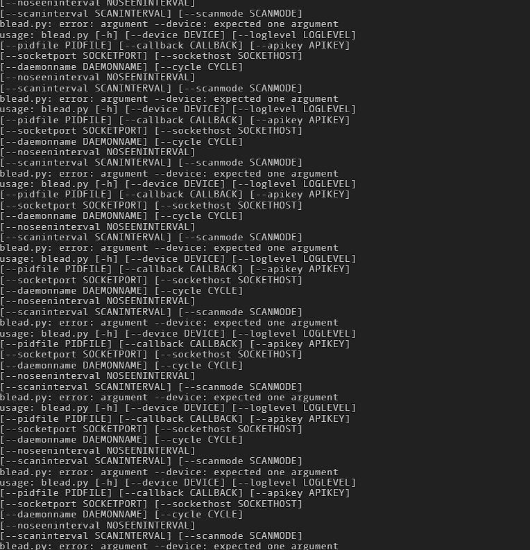 Capture d’écran 2022-10-12 224122