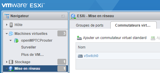 ESXi12