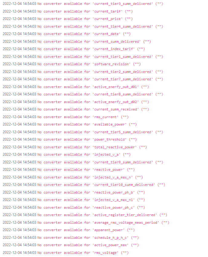 Capture d’écran 2022-12-04 145450