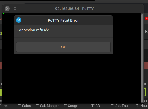 Putty_20240731