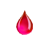 energyrouge