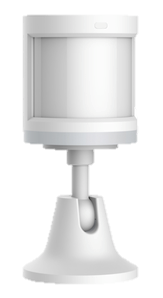 node_XiaomiInfraRouge2