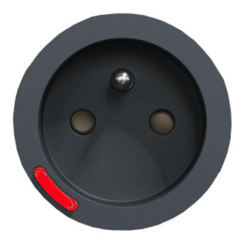 PCN1