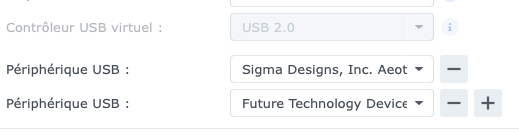 Capture d’écran 2022-12-15 à 12.30.03