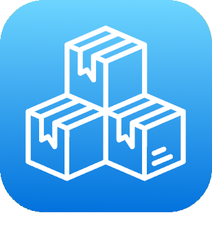 parcelTracking_icon