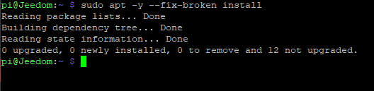 cmd
