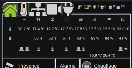 Sans titre