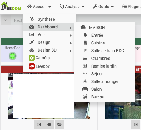 Capture d’écran 2025-10-02 à 14.18.14