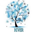 hivers