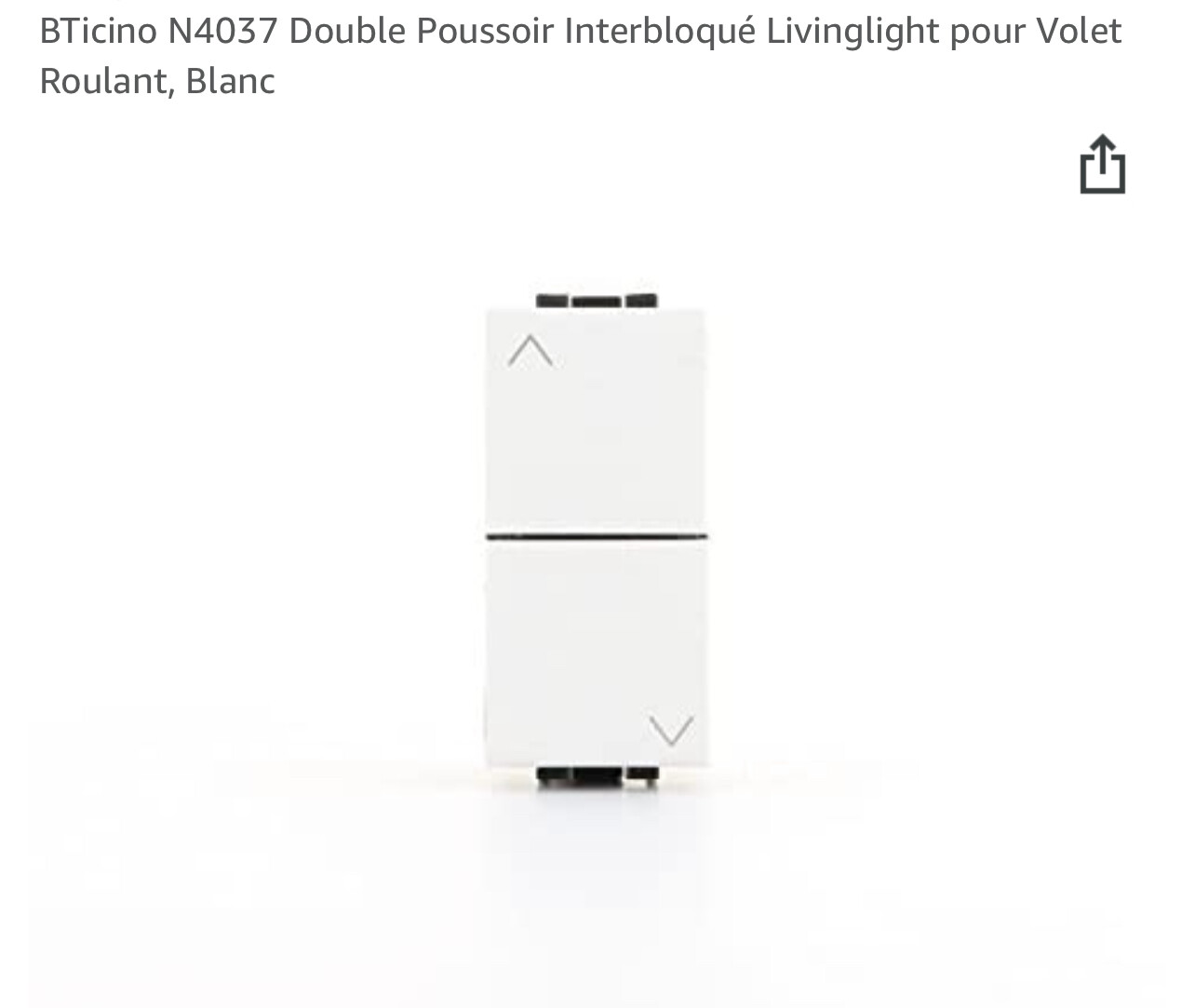 Configuration Shelly 2.5 Volet Roulant Automatisme Communauté Jeedom