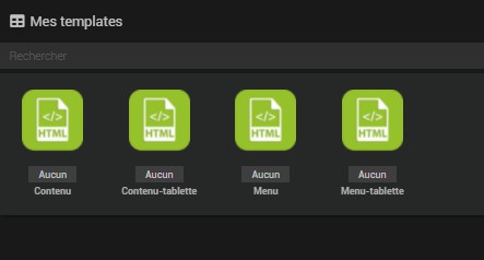 menu2