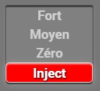 Capture d’écran 2025-08-23 181348