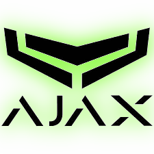 logoAJAXvert