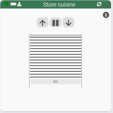 st