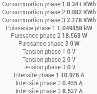 Capture d'écran 2024-11-11 115110
