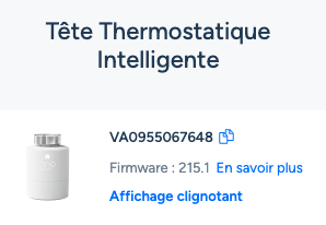 tado2