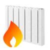 Radiateur_Confort