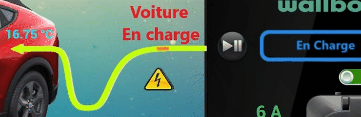 chrome-capture-2024-4-30 (4)