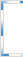 ezgif-1-61356c0007
