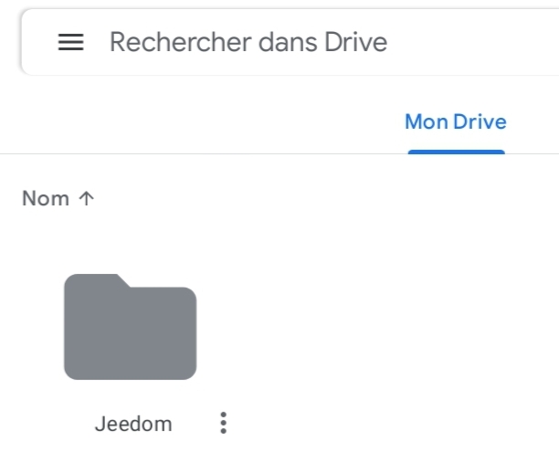 Screenshot_20210421-084331_Drive
