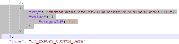 2025-08-31 09_35_48-_W__Téléchargements_20250831_92926_export_custom_data_Widgets.json - Notepad++