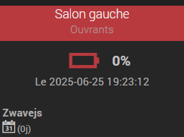 Capture d'écran 2025-07-29 215015
