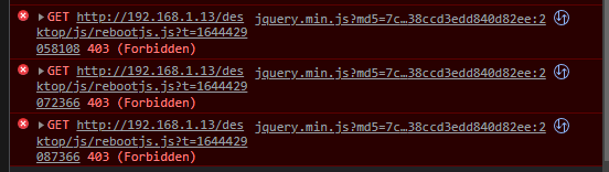 Capture d’écran 2022-02-09 185135