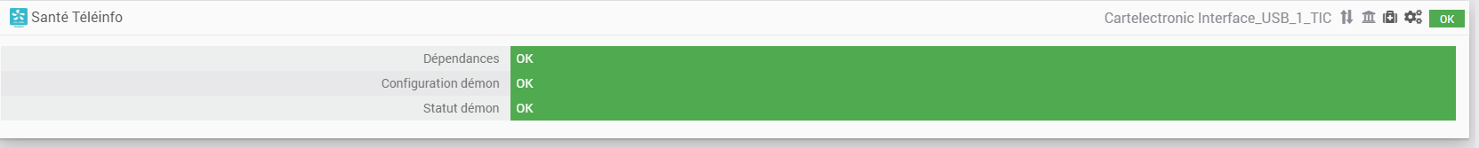 Erreur 500 : Internal server error - Call to undefined method ...