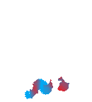 ECS2