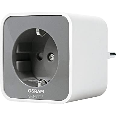 OSRAM.Plug_01