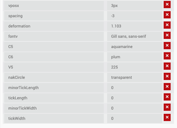 Capture d’écran 2021-02-23 à 01.57.59