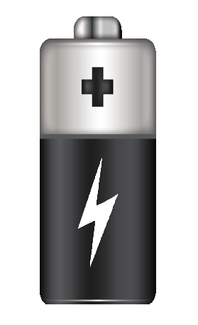 Batterie_en_charge