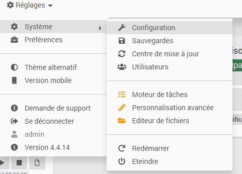Capture d'écran 2024-08-27 174143