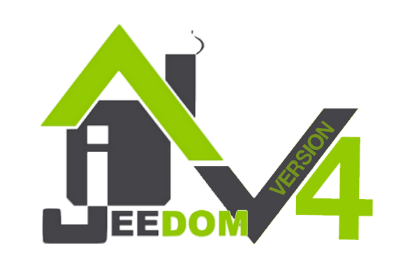 logo-jeedomV4