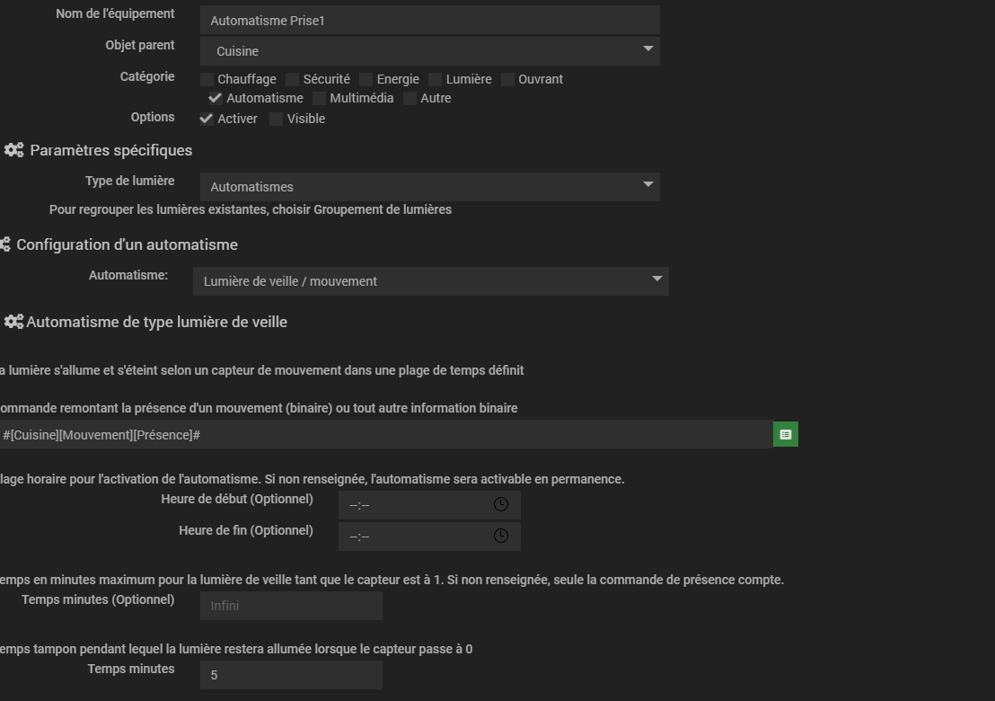 Capture d’écran 2021-10-06 165507