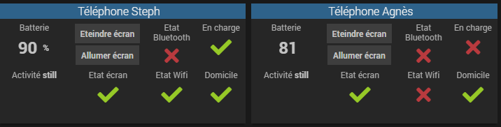 Sans titre