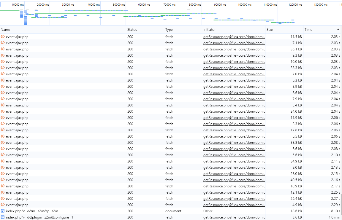 Capture d’écran 2024-07-31 134419
