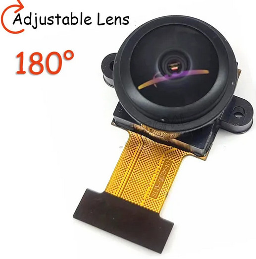 180_lens