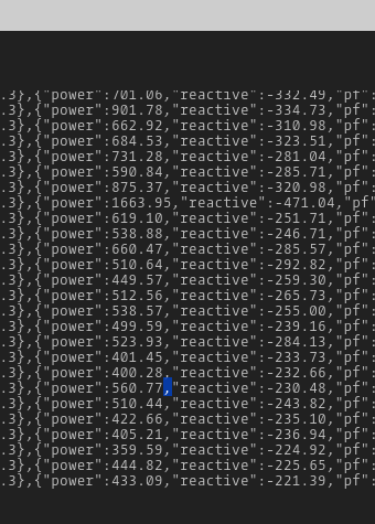 Screenshot from 2025-03-08 21-31-51