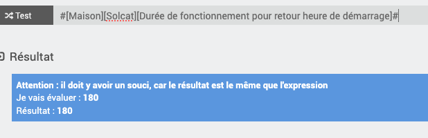 Screenshot 2024-05-31 at 08.30.01