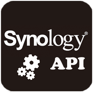 synologyapi_icon