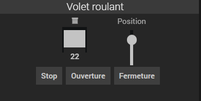 VoletComplet