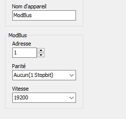 conf-modbus